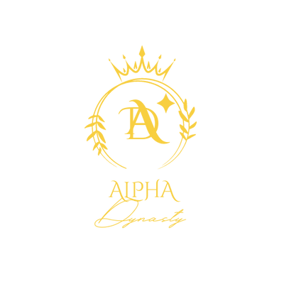 Alpha Dynasty
