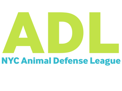 NYC Animal Defense League