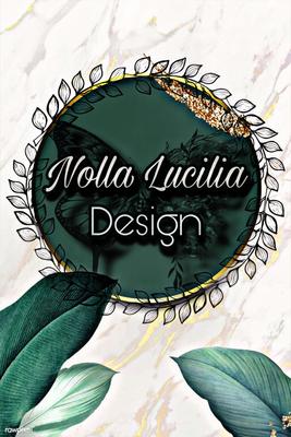 Nolla Lucilia Design