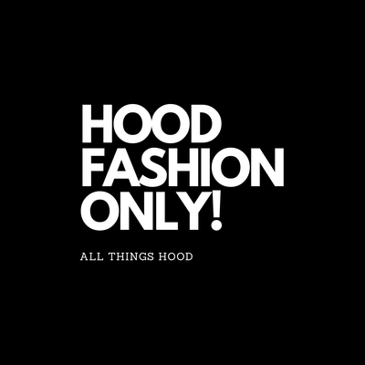 ALL THINGS HOOD