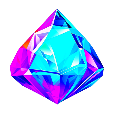 The Mystical Spiral Store 