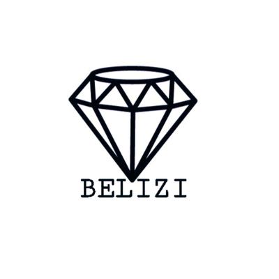 BELIZI 