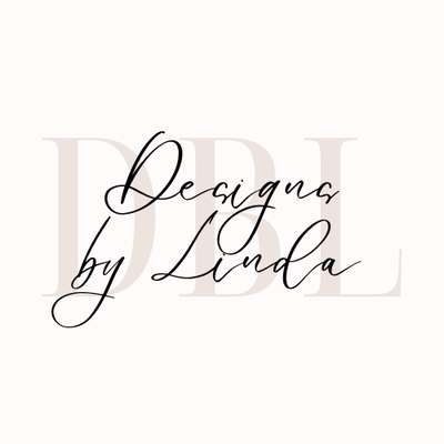 DesignsByLinda