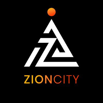 My Zion City