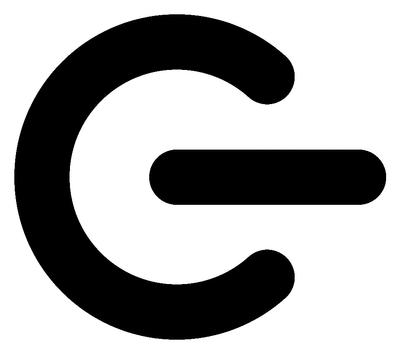 gerhartcreative