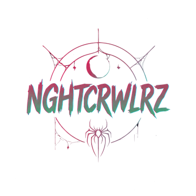 NGHTCRWLRZ