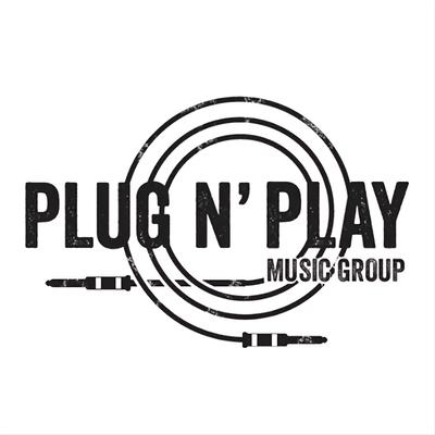 Plug N Play Music Group