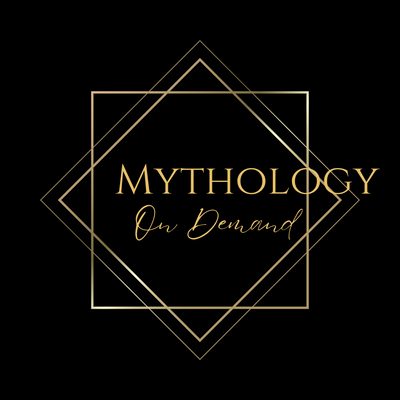 Mythology On Demand