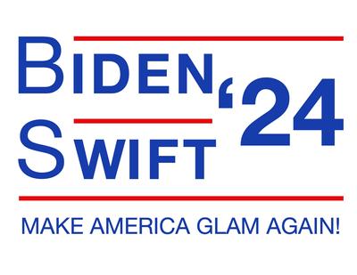 SwiftieStuff
