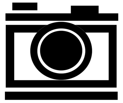 The Phocus Store