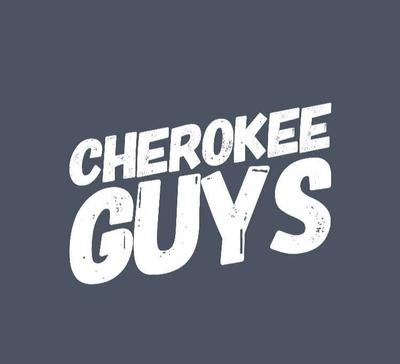 CherokeeGuys