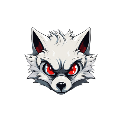 OKAMI WEAR