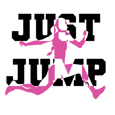 JustJump