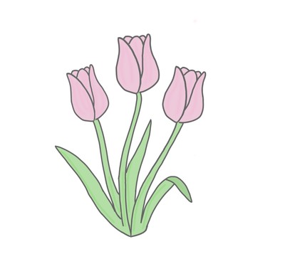 Clothing And more for u