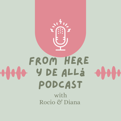 FromHereYDeAllaTienda