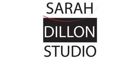 Sarah Dillon Studio