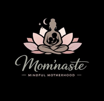 Momnaste