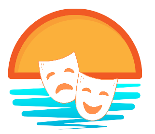 Miller Community Theatre