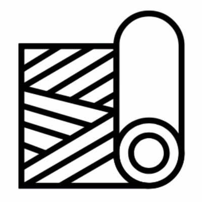 undefined logo