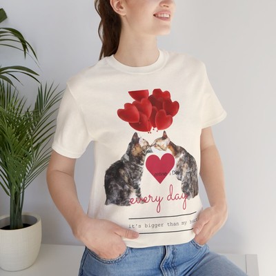 theprintify2024printify