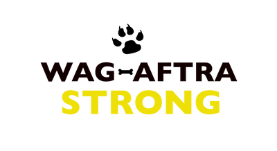 WAG-AFTRA