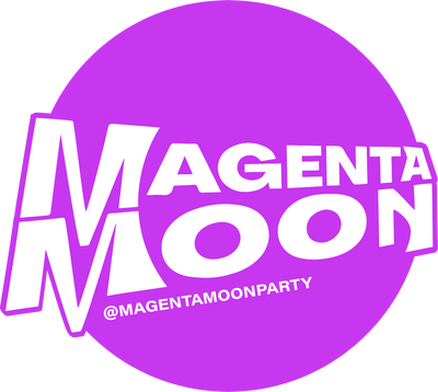 Magenta Moon HQ