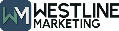 Westline Marketing