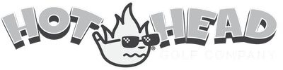 Hot Head Golf