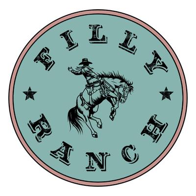 Filly Ranch