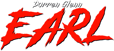 earl