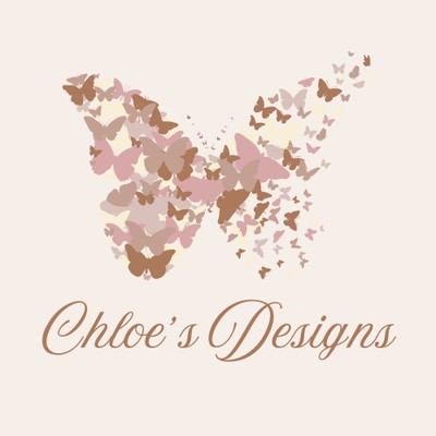 Chloes Designs Shop