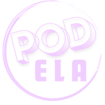 PODela