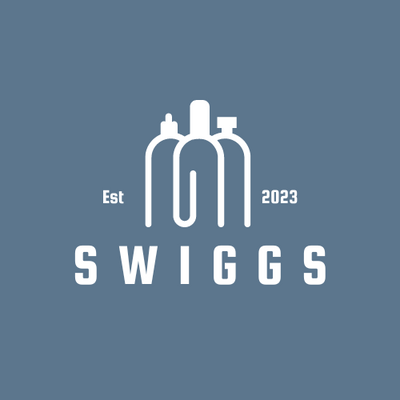 Swiggs