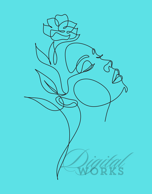 Digital Design Works 