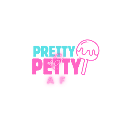 prettyandpettyaf