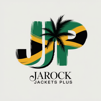 JaRock Jackets Plus