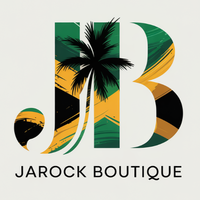 JaRock Boutique