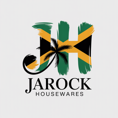 JaRock Housewares