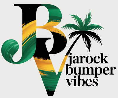 JaRock Bumper Vibes