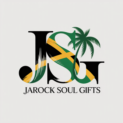 JaRock Soul Gifts