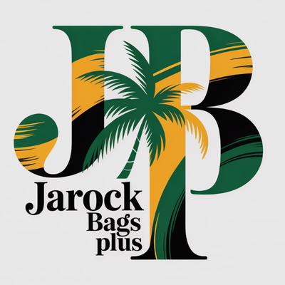 JaRock Shoes and Bags 