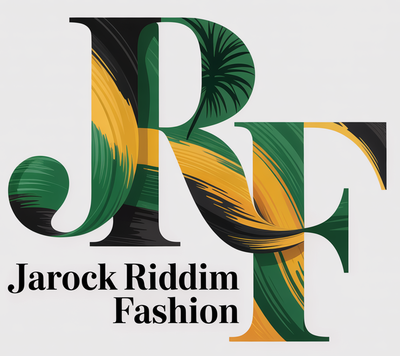 JaRock Riddim Wear