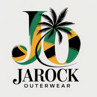 JaRock Outerwear