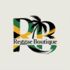 Reggae Boutique