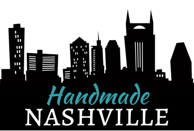 Handmade Nashville