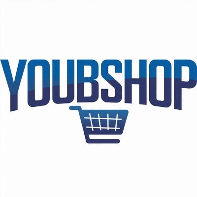 YoubShop