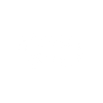 Hustle Bums