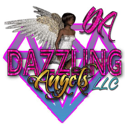 The Dazzling Angels LLC
