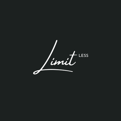 Limit-Less