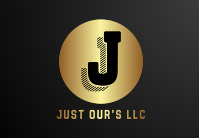 JUST OUR'S LLC